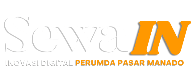SewaIN